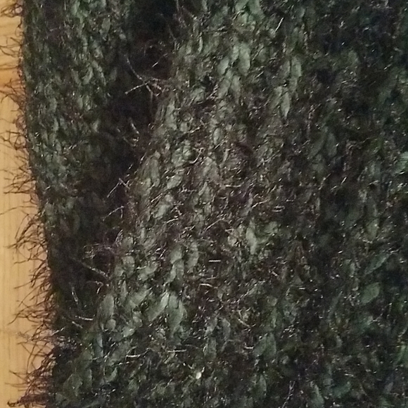 Infinity scarf - Picture 2 of 2